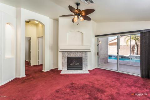 7918 E Holmes Ave, Mesa, AZ 85209 photo 10