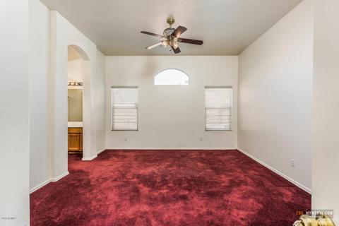 7918 E Holmes Ave, Mesa, AZ 85209 photo 13