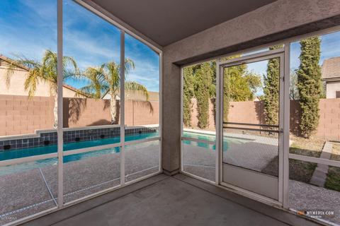 7918 E Holmes Ave, Mesa, AZ 85209 photo 20