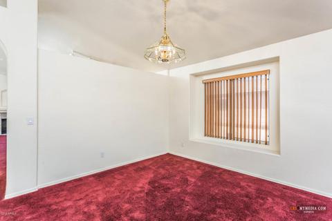 7918 E Holmes Ave, Mesa, AZ 85209 photo 4