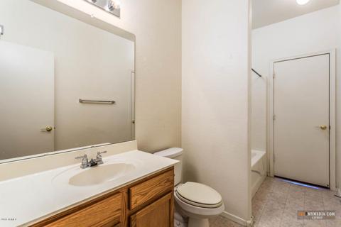 7918 E Holmes Ave, Mesa, AZ 85209 photo 18