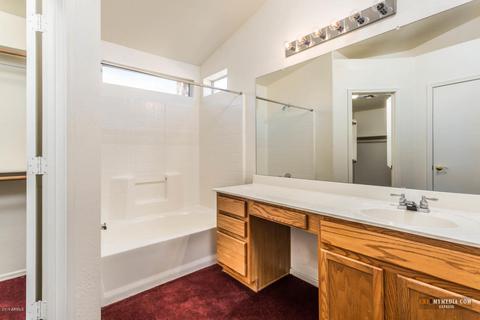 7918 E Holmes Ave, Mesa, AZ 85209 photo 15