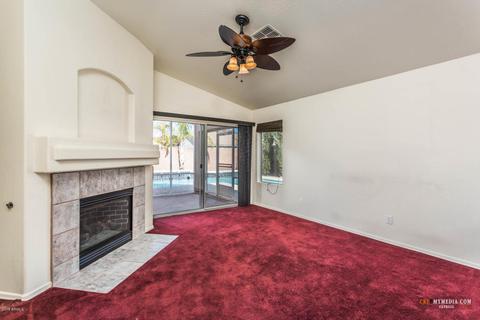 7918 E Holmes Ave, Mesa, AZ 85209 photo 11