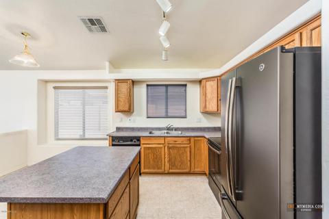 7918 E Holmes Ave, Mesa, AZ 85209 photo 6