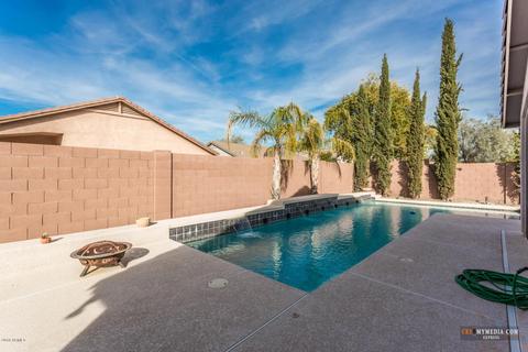 7918 E Holmes Ave, Mesa, AZ 85209 photo 23