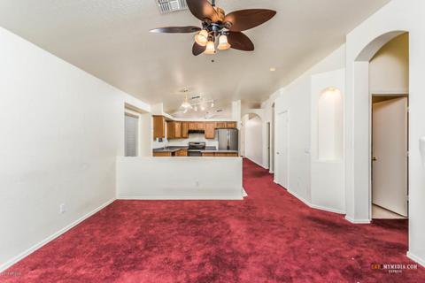 7918 E Holmes Ave, Mesa, AZ 85209 photo 12