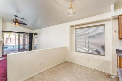 7918 E Holmes Ave, Mesa, AZ 85209 photo 9