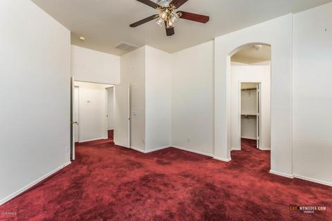 7918 E Holmes Ave, Mesa, AZ 85209 photo 14