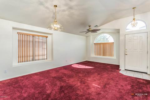 7918 E Holmes Ave, Mesa, AZ 85209 photo 5