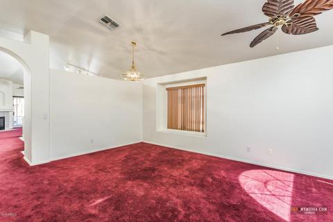 7918 E Holmes Ave, Mesa, AZ 85209 photo 3