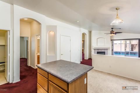 7918 E Holmes Ave, Mesa, AZ 85209 photo 8