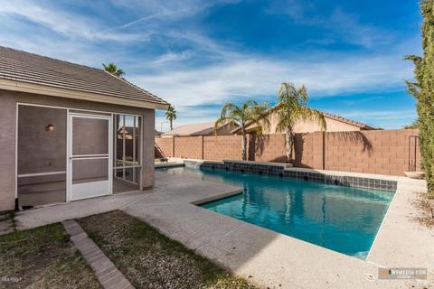 7918 E Holmes Ave, Mesa, AZ 85209 photo 21