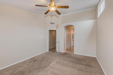 8629 E Calypso Ave, Mesa, AZ 85208 photo 21