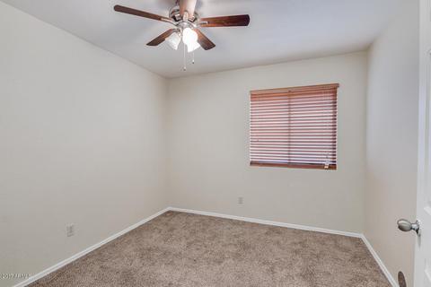 8629 E Calypso Ave, Mesa, AZ 85208 photo 23