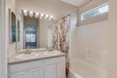 8629 E Calypso Ave, Mesa, AZ 85208 photo 6