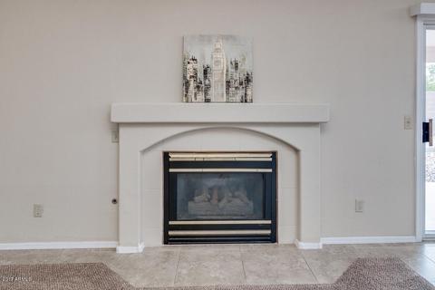 8629 E Calypso Ave, Mesa, AZ 85208 photo 4