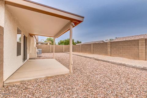 8629 E Calypso Ave, Mesa, AZ 85208 photo 27
