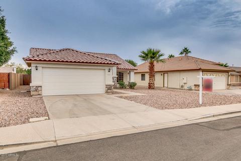 8629 E Calypso Ave, Mesa, AZ 85208 photo 28