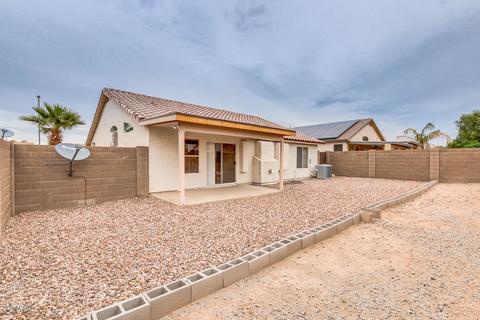 8629 E Calypso Ave, Mesa, AZ 85208 photo 26