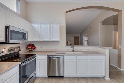 8629 E Calypso Ave, Mesa, AZ 85208 photo 12