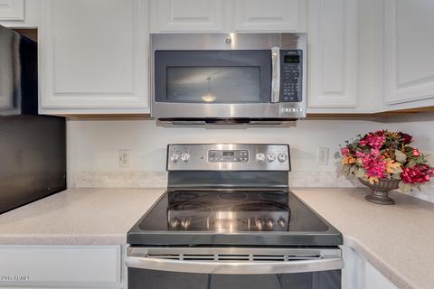 8629 E Calypso Ave, Mesa, AZ 85208 photo 11