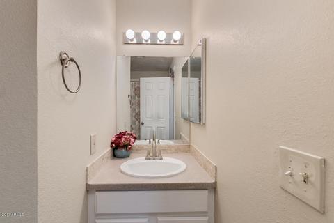 8629 E Calypso Ave, Mesa, AZ 85208 photo 20