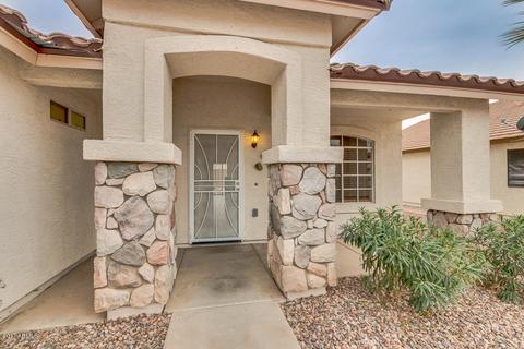 8629 E Calypso Ave, Mesa, AZ 85208 photo 2