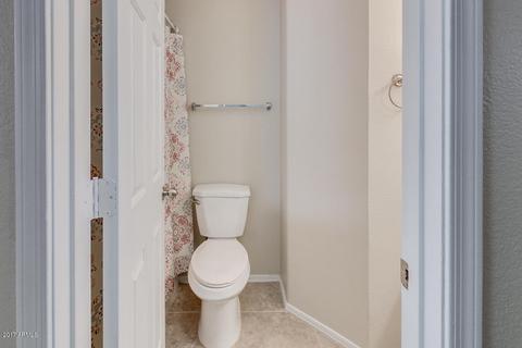 8629 E Calypso Ave, Mesa, AZ 85208 photo 19