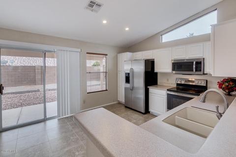 8629 E Calypso Ave, Mesa, AZ 85208 photo 14