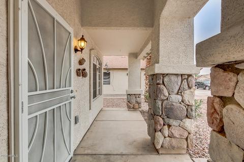 8629 E Calypso Ave, Mesa, AZ 85208 photo 31