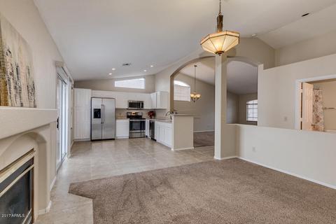 8629 E Calypso Ave, Mesa, AZ 85208 photo 16