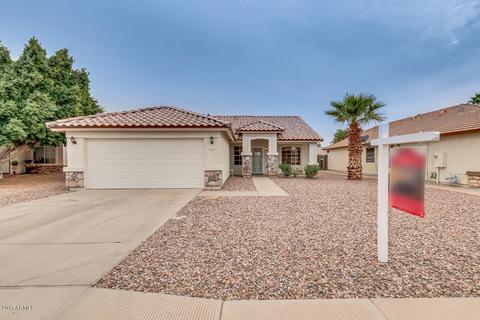 8629 E Calypso Ave, Mesa, AZ 85208 photo 1
