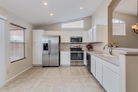 8629 E Calypso Ave, Mesa, AZ 85208 photo 13