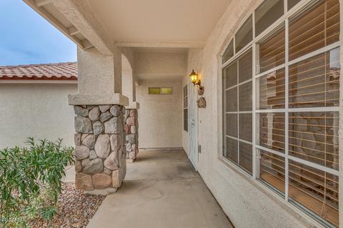 8629 E Calypso Ave, Mesa, AZ 85208 photo 30