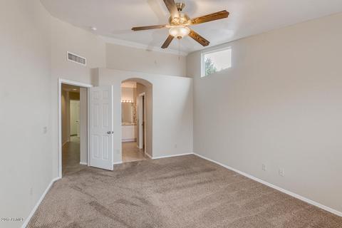 8629 E Calypso Ave, Mesa, AZ 85208 photo 5