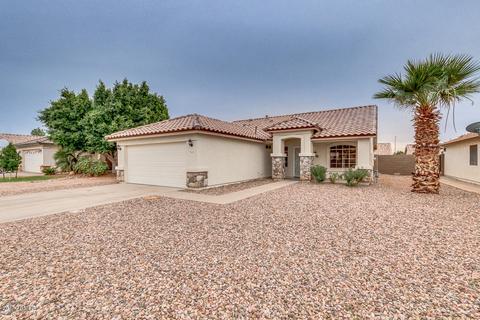 8629 E Calypso Ave, Mesa, AZ 85208 photo 29