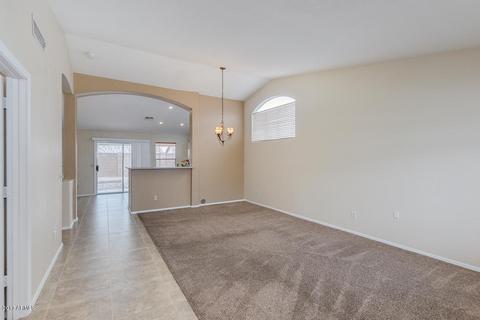 8629 E Calypso Ave, Mesa, AZ 85208 photo 8