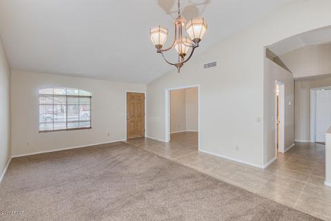 8629 E Calypso Ave, Mesa, AZ 85208 photo 10