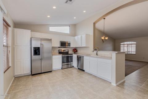 8629 E Calypso Ave, Mesa, AZ 85208 photo 3