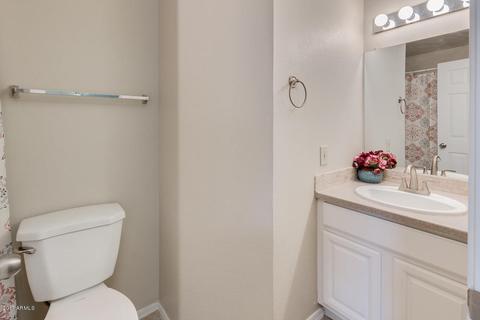 8629 E Calypso Ave, Mesa, AZ 85208 photo 18