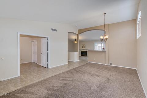 8629 E Calypso Ave, Mesa, AZ 85208 photo 9
