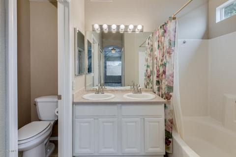 8629 E Calypso Ave, Mesa, AZ 85208 photo 22