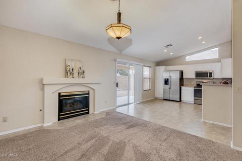 8629 E Calypso Ave, Mesa, AZ 85208 photo 15