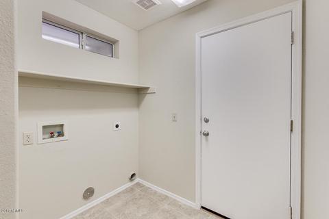 8629 E Calypso Ave, Mesa, AZ 85208 photo 25