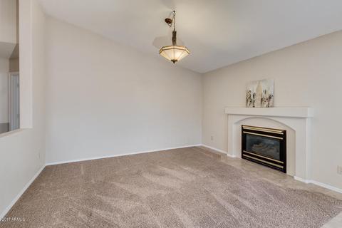 8629 E Calypso Ave, Mesa, AZ 85208 photo 17
