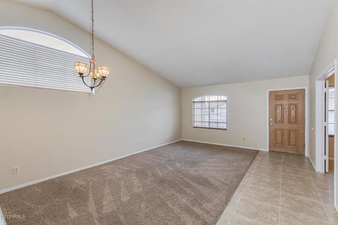 8629 E Calypso Ave, Mesa, AZ 85208 photo 7