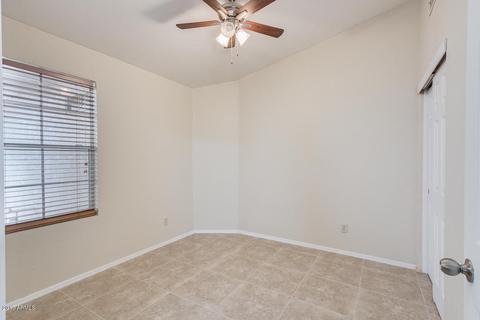 8629 E Calypso Ave, Mesa, AZ 85208 photo 24