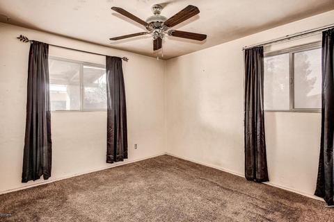 3030 W Marshall Ave, Phoenix, AZ 85017 photo 13