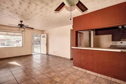 3030 W Marshall Ave, Phoenix, AZ 85017 photo 7