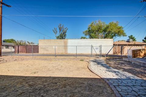 3030 W Marshall Ave, Phoenix, AZ 85017 photo 18